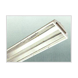Manufacturers Exporters and Wholesale Suppliers of Jiggs & Fixtures Bhagirath Delhi